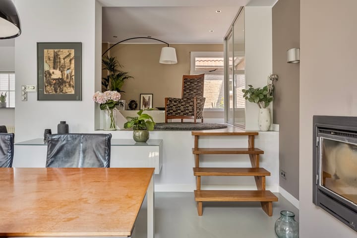 Foto 12 van Brouwerijstraat 5