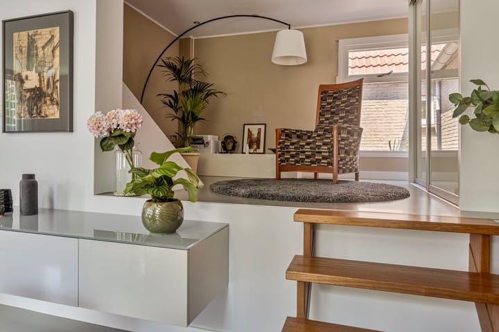 Foto 13 van Brouwerijstraat 5