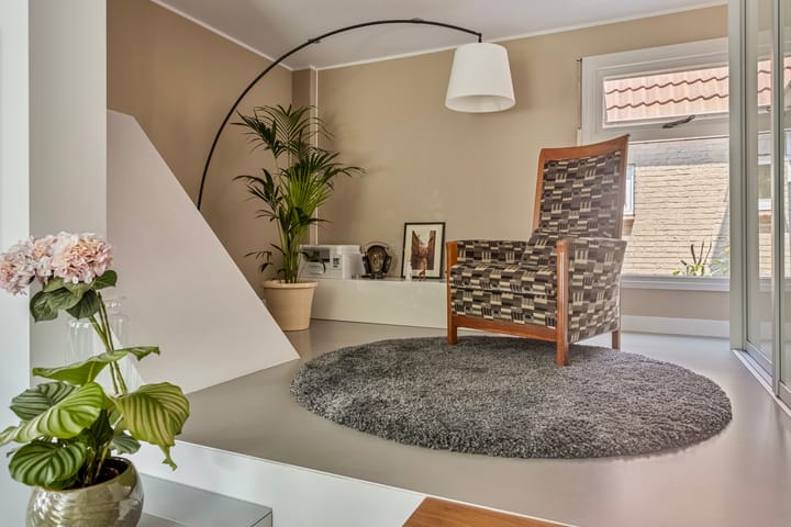 Foto 14 van Brouwerijstraat 5