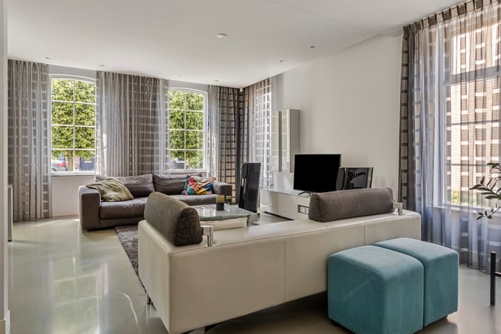 Foto 15 van Brouwerijstraat 5