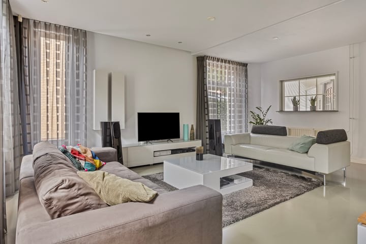 Foto 16 van Brouwerijstraat 5