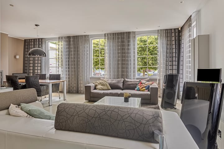 Foto 17 van Brouwerijstraat 5