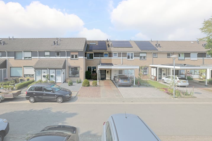 undefined main image