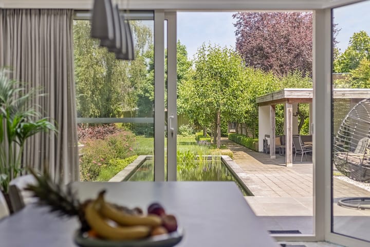 Foto 19 van Brouwerijstraat 5