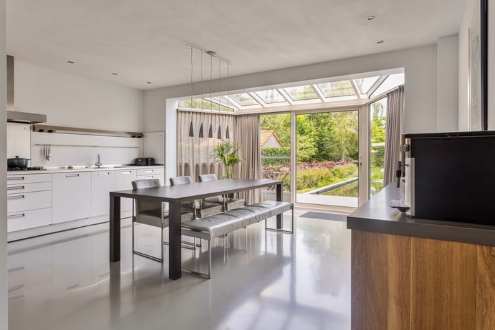 Foto 20 van Brouwerijstraat 5