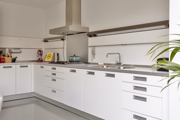 Foto 21 van Brouwerijstraat 5