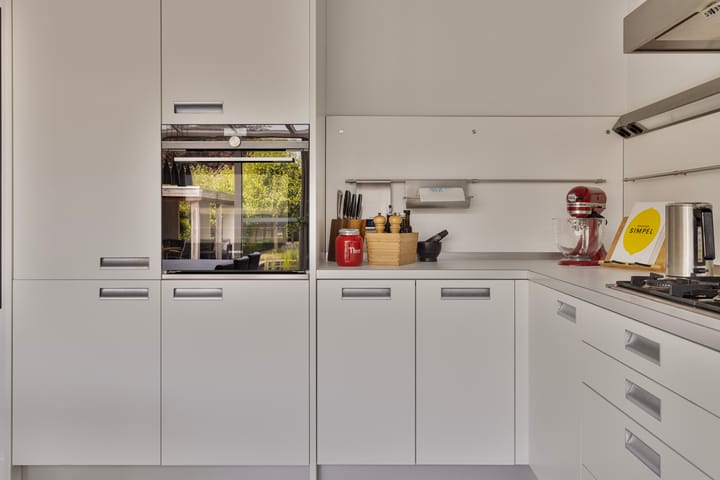 Foto 22 van Brouwerijstraat 5