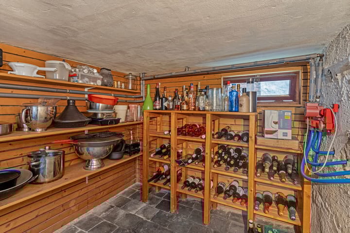 Foto 23 van Brouwerijstraat 5