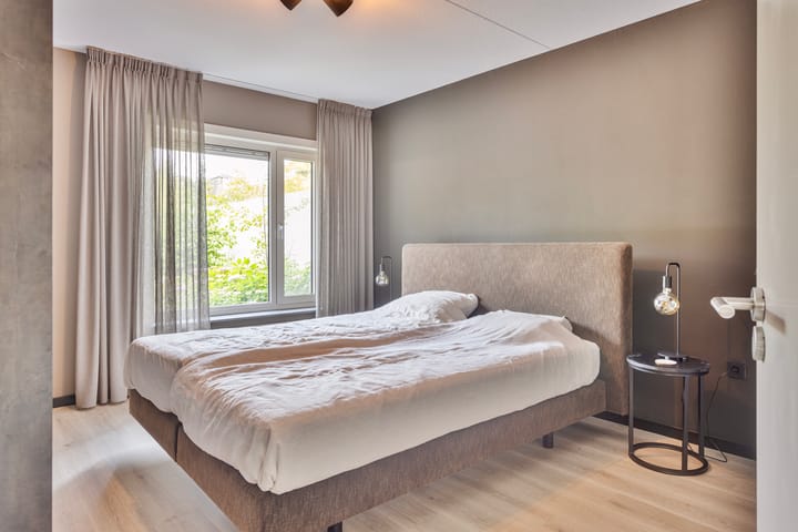 Foto 24 van Brouwerijstraat 5