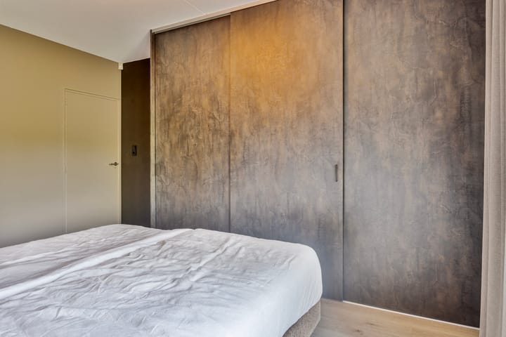 Foto 25 van Brouwerijstraat 5