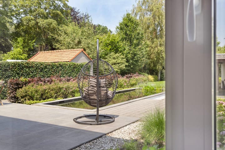 Foto 26 van Brouwerijstraat 5