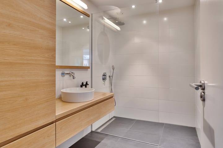 Foto 27 van Brouwerijstraat 5