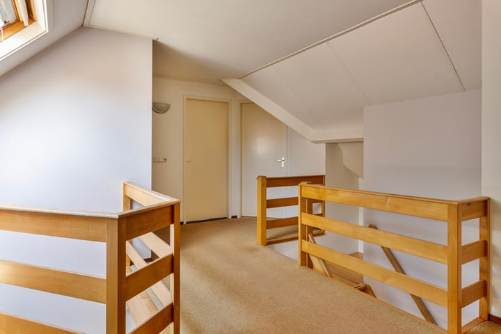 Foto 28 van Brouwerijstraat 5