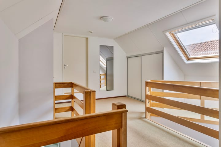 Foto 29 van Brouwerijstraat 5