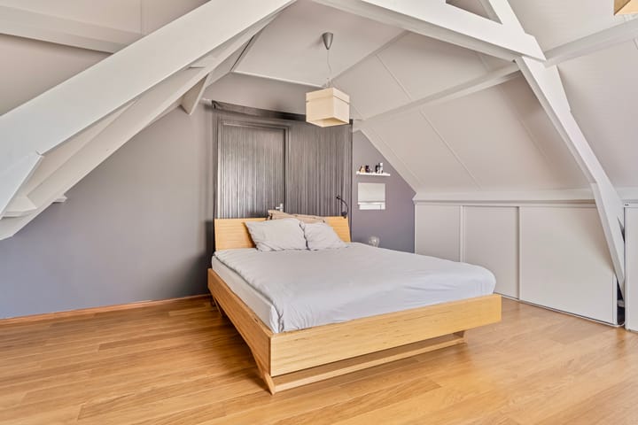 Foto 30 van Brouwerijstraat 5