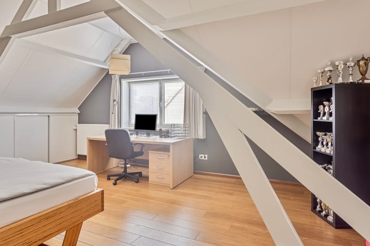 Foto 31 van Brouwerijstraat 5