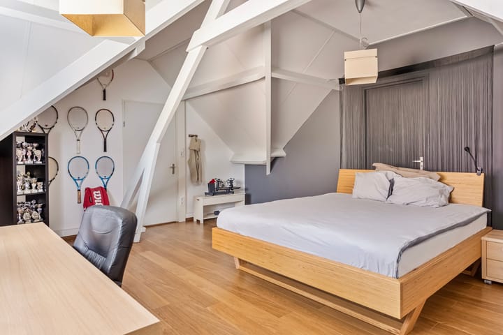 Foto 32 van Brouwerijstraat 5