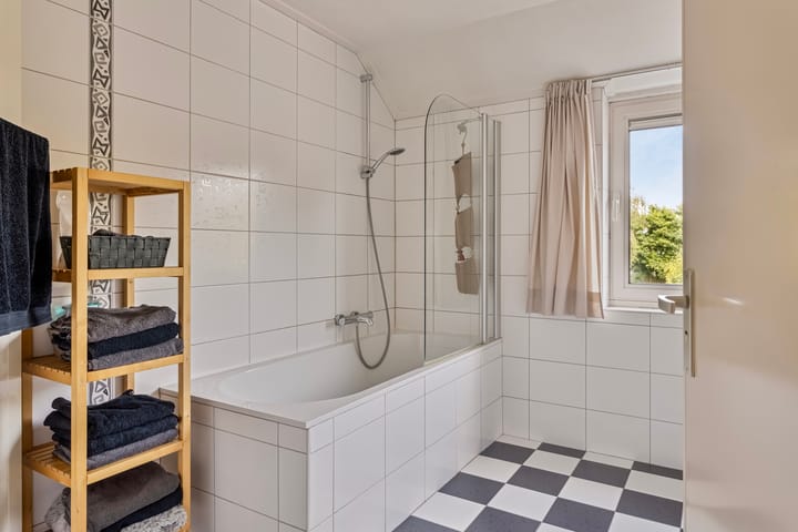 Foto 33 van Brouwerijstraat 5