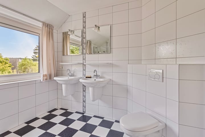 Foto 34 van Brouwerijstraat 5