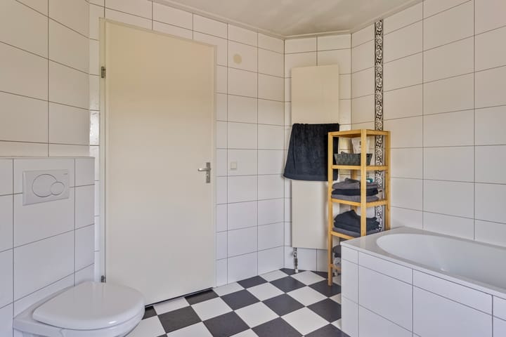 Foto 35 van Brouwerijstraat 5