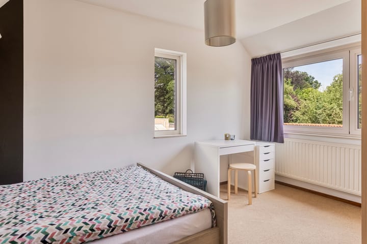 Foto 36 van Brouwerijstraat 5