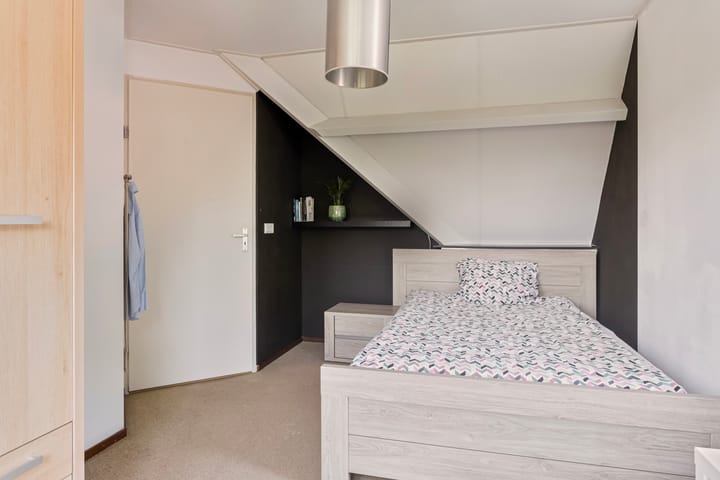 Foto 37 van Brouwerijstraat 5