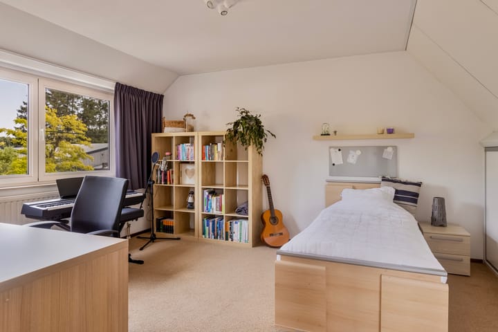 Foto 38 van Brouwerijstraat 5