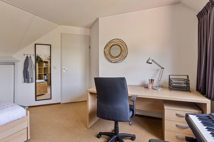 Foto 39 van Brouwerijstraat 5