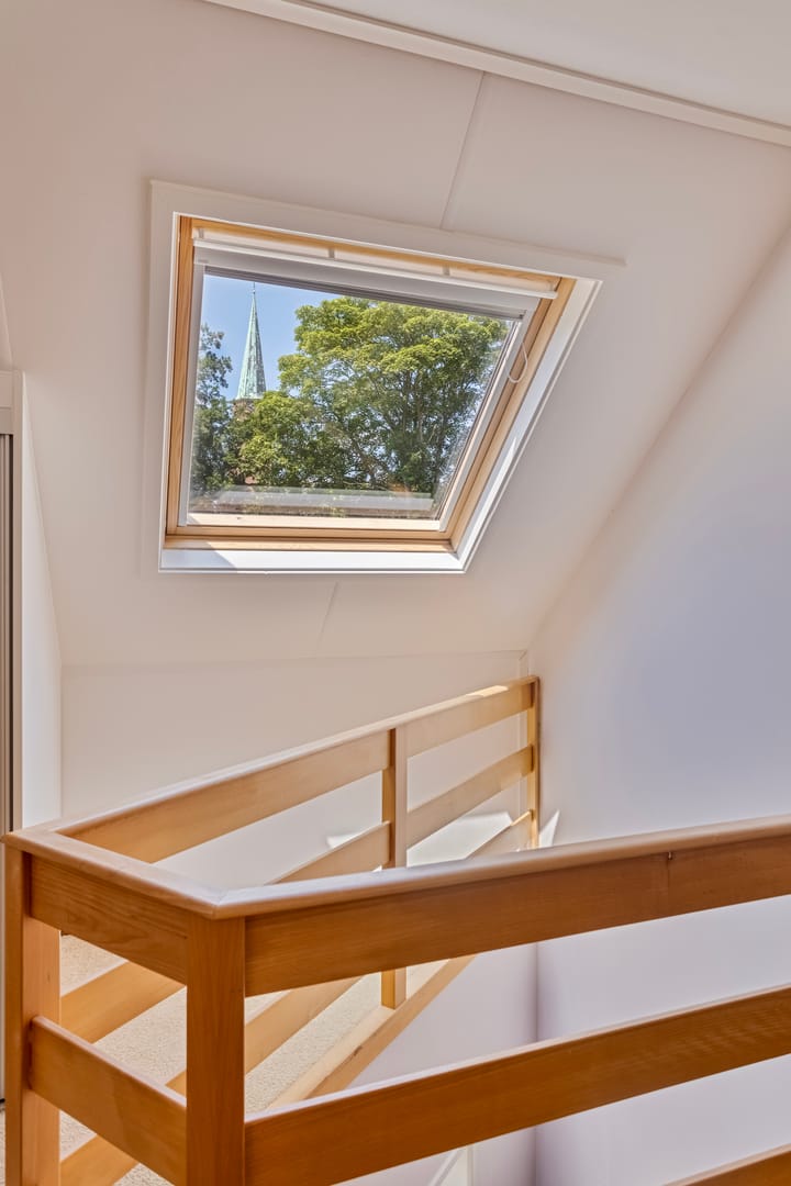 Foto 40 van Brouwerijstraat 5