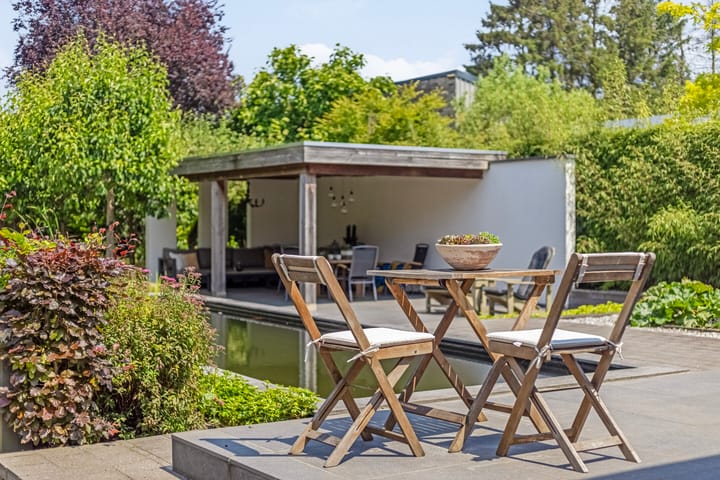 Foto 41 van Brouwerijstraat 5