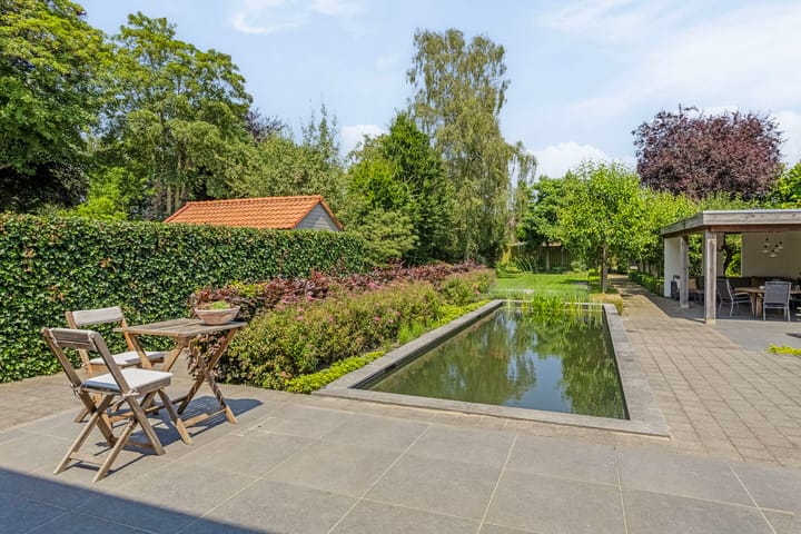 Foto 42 van Brouwerijstraat 5