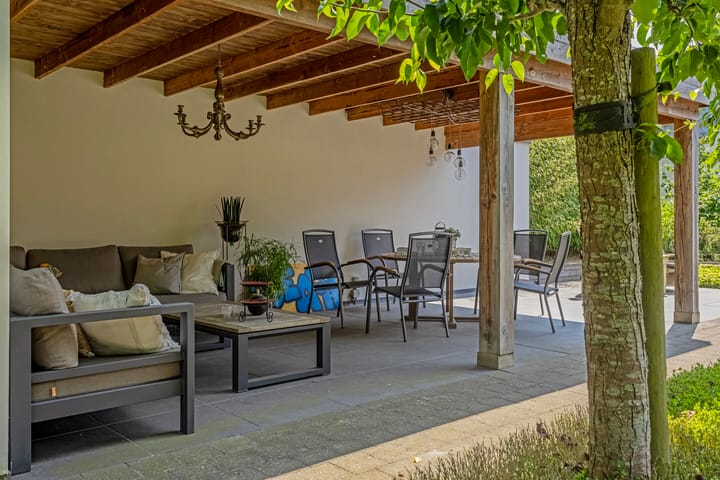 Foto 44 van Brouwerijstraat 5