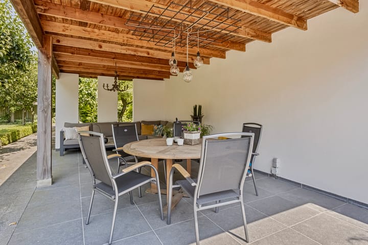 Foto 45 van Brouwerijstraat 5