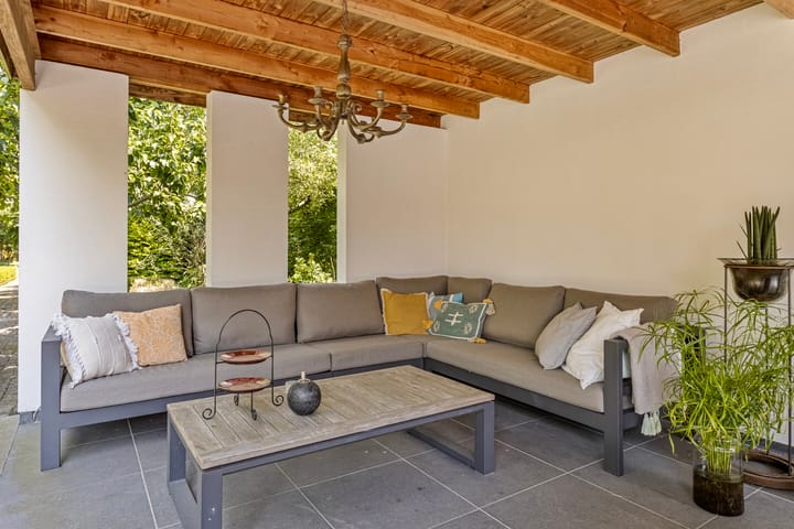 Foto 46 van Brouwerijstraat 5