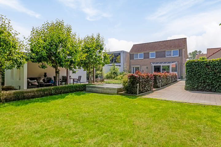 Foto 47 van Brouwerijstraat 5