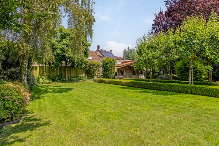 Foto 48 van Brouwerijstraat 5