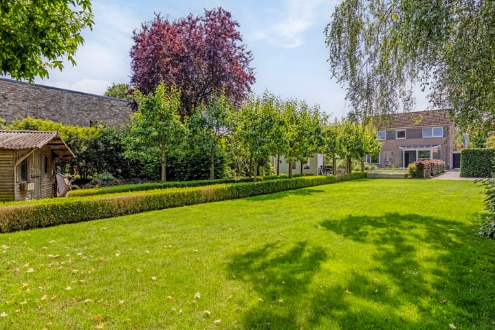 Foto 49 van Brouwerijstraat 5