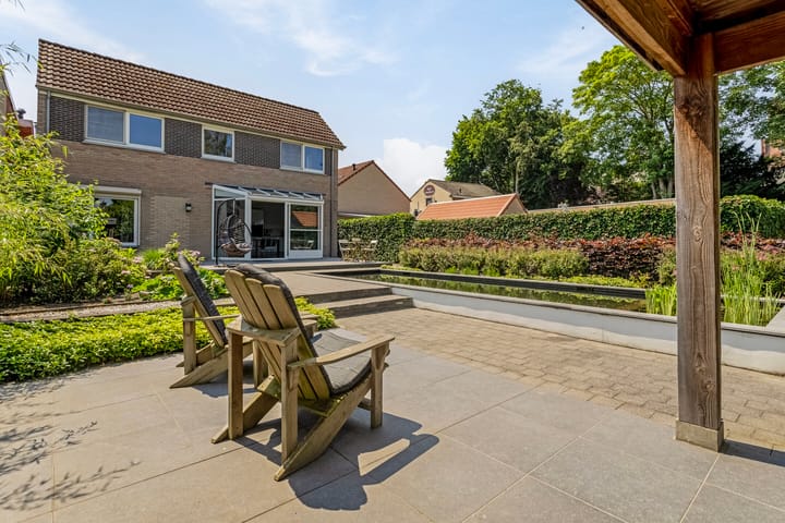 Foto 50 van Brouwerijstraat 5