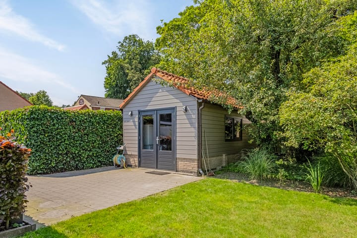 Foto 51 van Brouwerijstraat 5