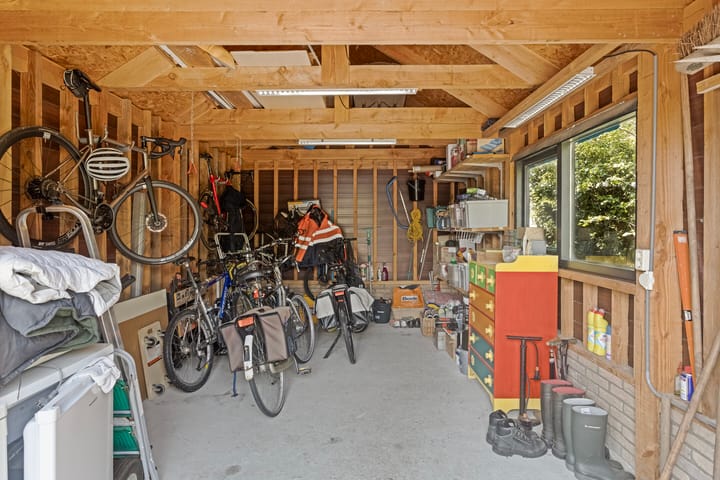 Foto 52 van Brouwerijstraat 5