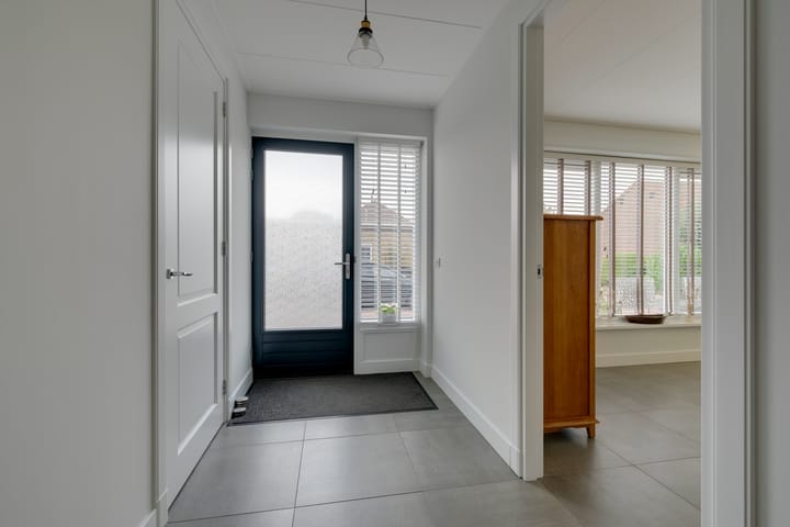 Foto 4 van Raadhuisstraat 34