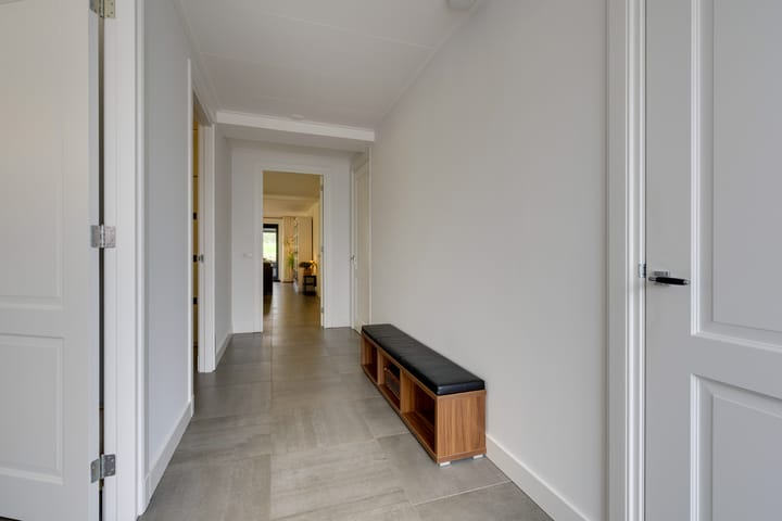 Foto 5 van Raadhuisstraat 34