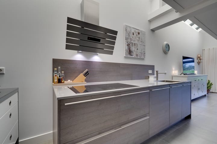 Photo 11 of Raadhuisstraat 34