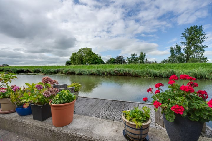 Photo 15 of Raadhuisstraat 34