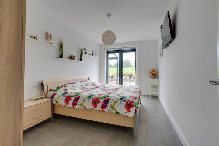 Photo 17 of Raadhuisstraat 34