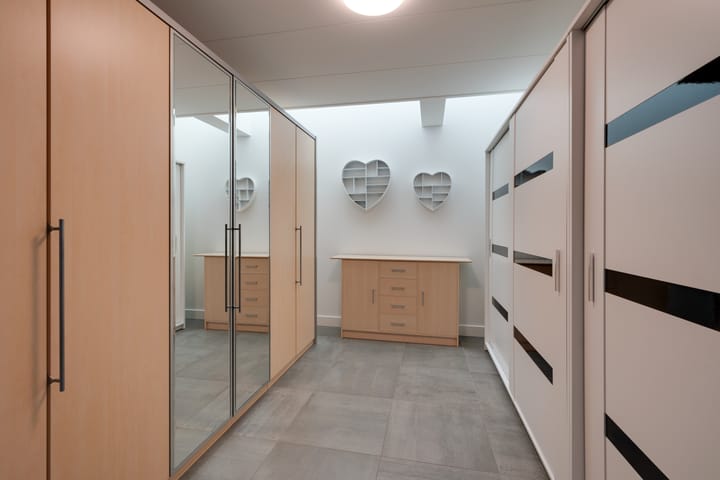 Photo 21 of Raadhuisstraat 34