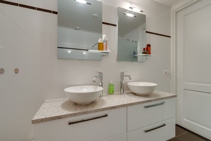 Photo 23 of Raadhuisstraat 34