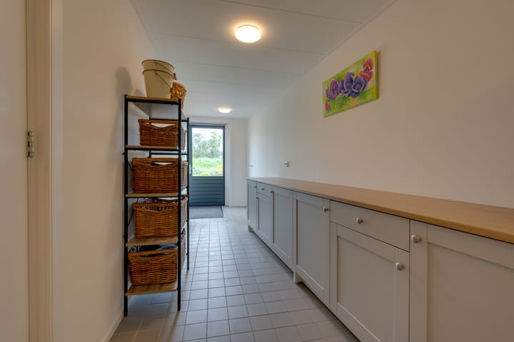 Photo 25 of Raadhuisstraat 34