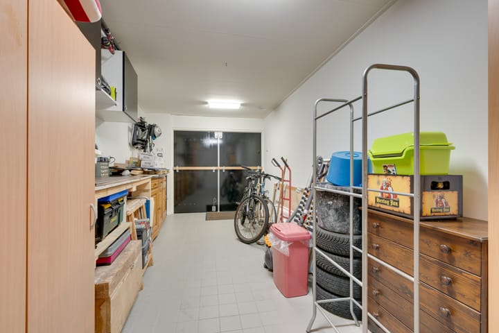 Photo 26 of Raadhuisstraat 34