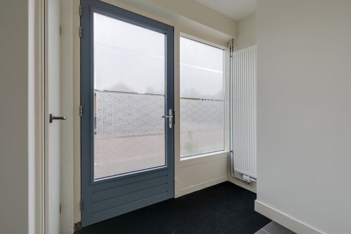 Photo 27 of Raadhuisstraat 34